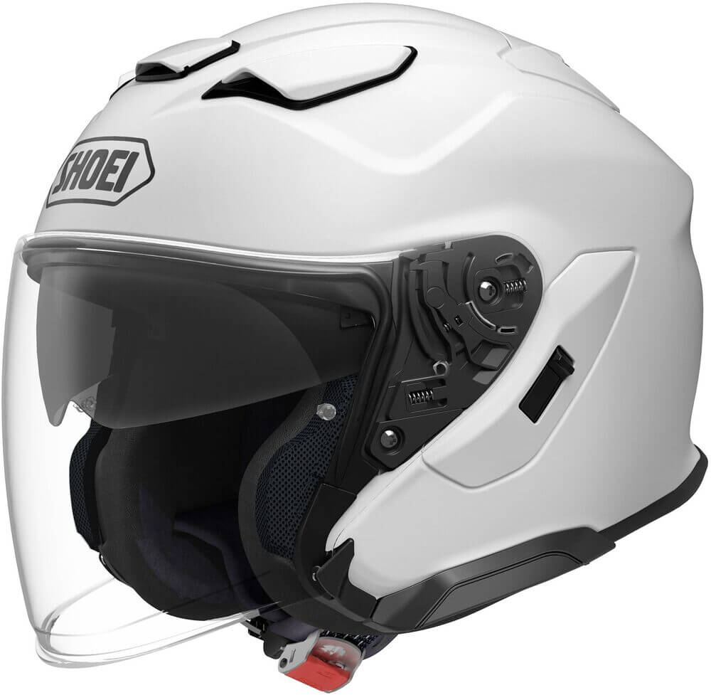 shoei j-forceⅢ 3 SHOEI : SHOEI J-FORCE III | Size: XL RXBI06322 [RXBI06322]