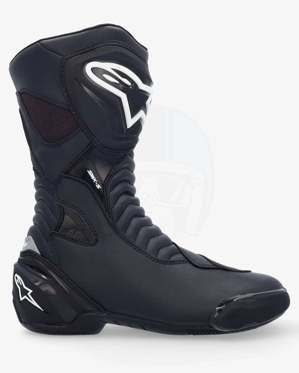 ✦中古　alpine☆stars SMX-6 JP 26.5 ✦中古 alpine☆stars SMX-6 JP 26.5 - メルカリ