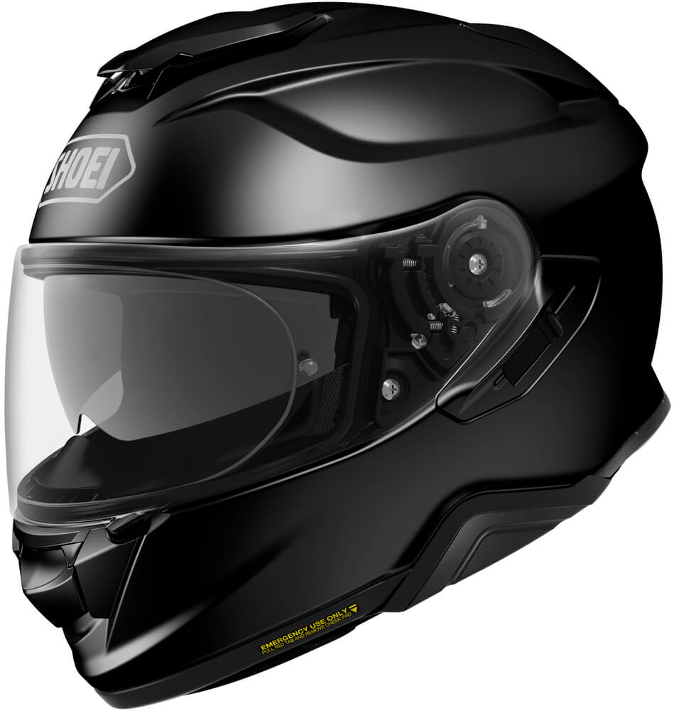 SHOEI Gt-Air2 INSIGNIA インシグニア　TC-5 Mサイズ Shoei GT-AIR 2 Insignia TC-5 Full-Face Helmet