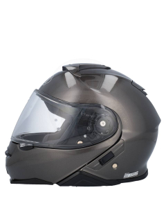 SHOEI neotec 2 Lサイズ　中古 8044903dbae3c9e556b14af7214a91