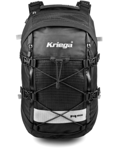 Kriega R35