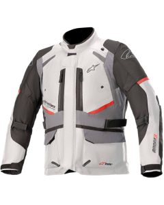 Alpinestars Andes V3 Drystar Jacket Ice 9037