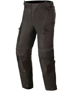Alpinestars Stella Andes V3 Drystar Trousers Black 10