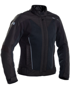 Richa Airstream-X Lady Jacket Black 100
