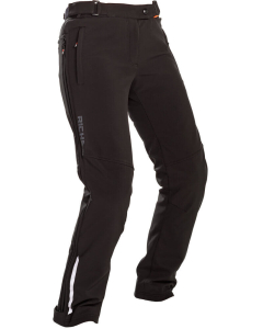 Richa Concept 3 Trousers Black 100
