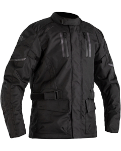 RST Axiom Airbag Jacket Black