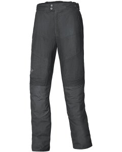 Held Sarai II Touring Trousers Black 001