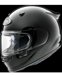Arai Quantic 06 Diamond Black