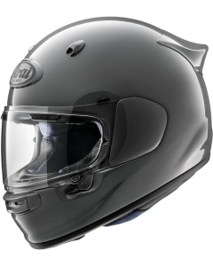 Arai Quantic 06 Modern Grey