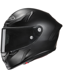 HJC RPHA-1 Matt Black 111