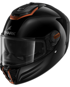 Shark Spartan RS Blank SP KCK