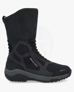 REV'IT Everest GTX Boots Black
