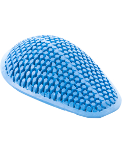REV'IT Seesmart RV34 Protector S/E Blue
