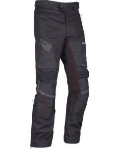 Richa Brutus Gore-Tex Trousers Black 100