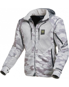 Macna Breeze Hoodie Beige 707