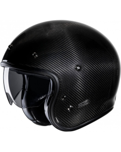 HJC V31 Carbon 888