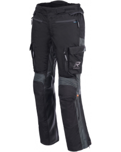 Rukka Madagasca-R Trousers Black