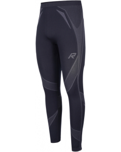 Rukka Xeno-R Trousers