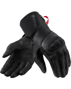 REV'IT Lacus GTX Gloves Black