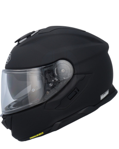 Shoei GT-AIR 3 Matt Black