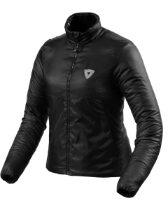 REV'IT Core 2 Ladies Jacket Black