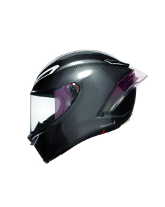AGV Pista GP RR Ghiaccio LIMITED EDITION
