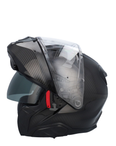HJC RPHA 91 Carbon