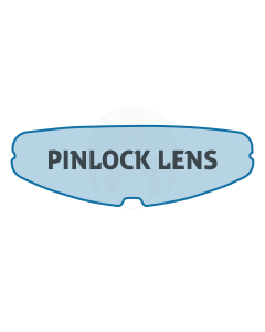 LS2 FF811 DKS457 Pinlock 120 Max Vision