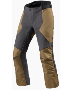 REV'IT Potential GTX  Trousers Brown/Grey