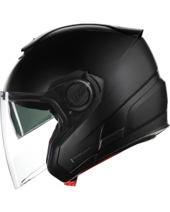 Nolan N40-5 06 Classico 302