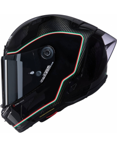 Nolan X-804 RS Asso Di Picc 341