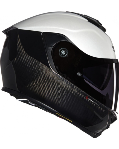 Nolan X-903 Ultra Carbon Verniciatura Spec 342