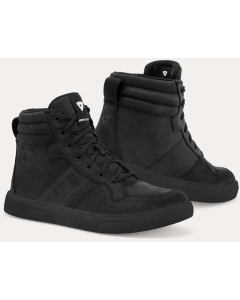 REV'IT Kick Shoes Black