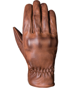 Ixon Rs Nizo Gloves Camel 6017