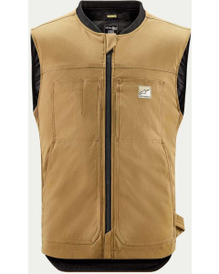 Alpinestars Tech-Air 3 V2 Canvas System 86