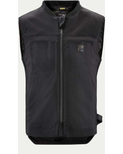 Alpinestars Tech-Air 3 V2 Canvas System 10