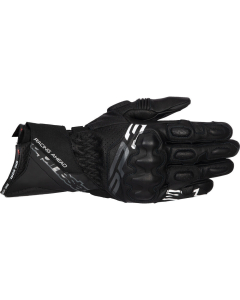 Alpinestars SP-3 Gloves Black 10