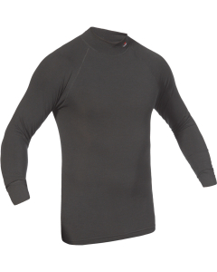 Rukka Outlast Shirt Black 990