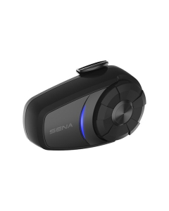 Sena 10S Single