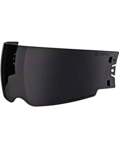 Schuberth Sunvisor (C4/C3/C3 Pro/S2/E1/M1)