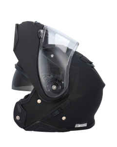 Shoei Neotec II Matt Black 