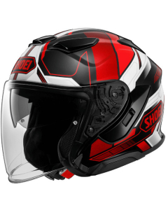 SHOEI　ショウエイ　J-Cruise 3 INSPIRED　TC-1　L Shoei J-Cruise 3 Whizzy TC-1 - Worldwide Shipping!