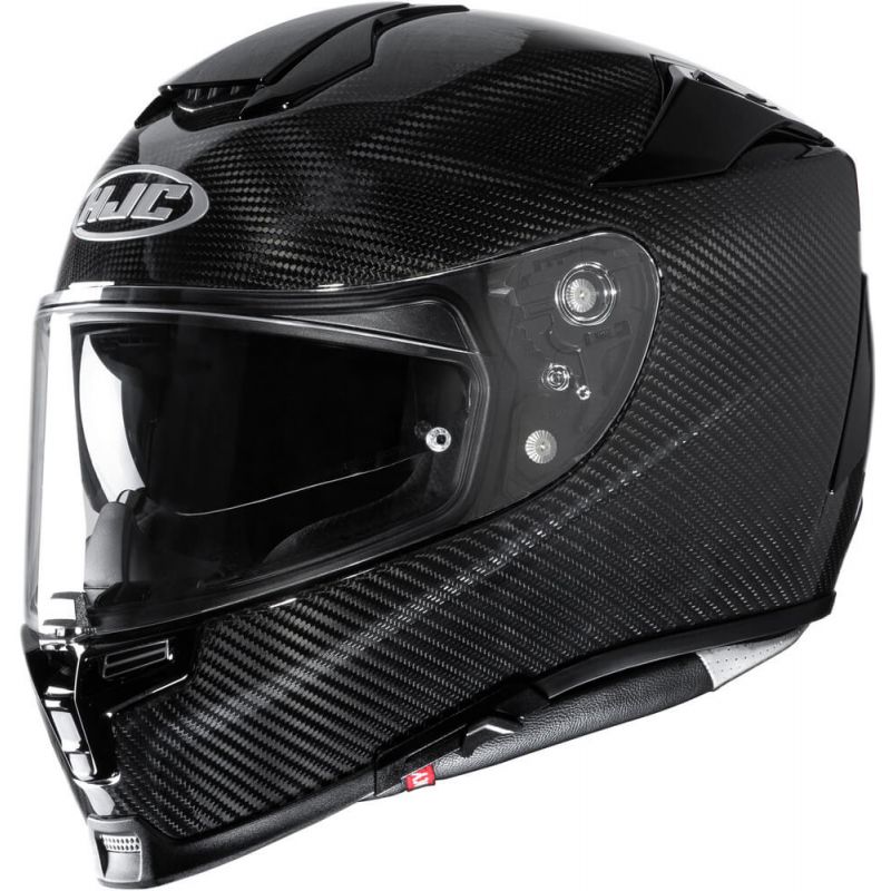 HJC RPHA-70 Carbon Grey 888 - Worldwide Shipping!
