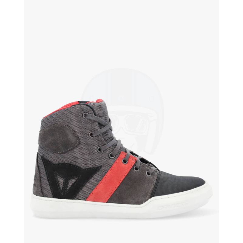 dainese-york-air-lady-shoes-