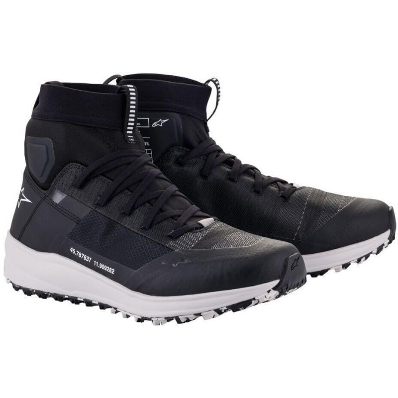 Amazon.co.jp: alpinestars(アルパインスターズ) バイクブーツ