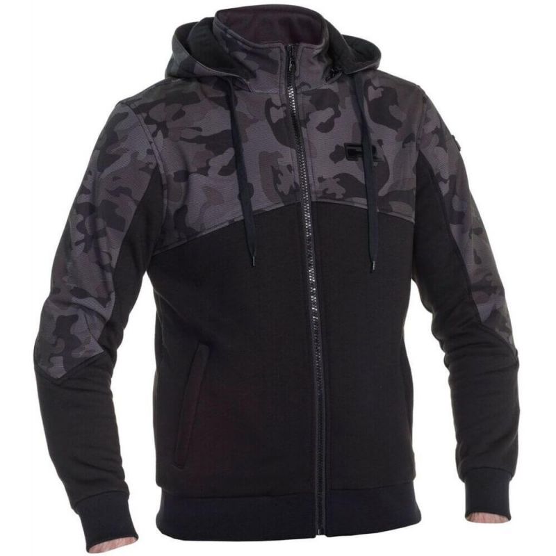 Titans army hoodie outlet