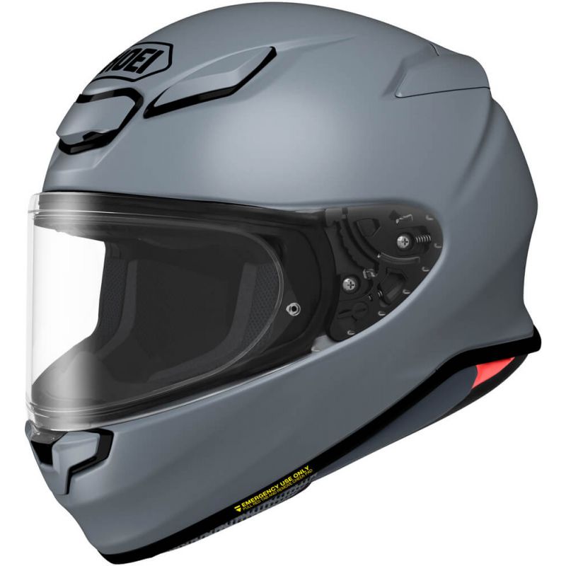 Casco Integral Shoei NXR 2 Prologue