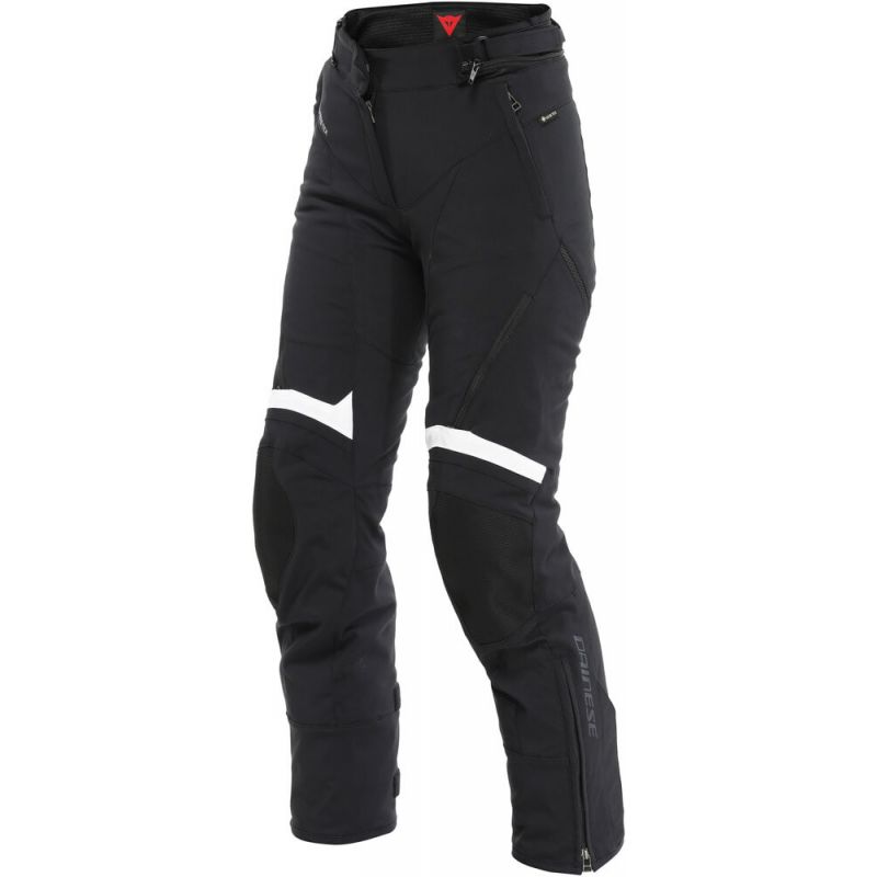 dainese carve master 2 trousers