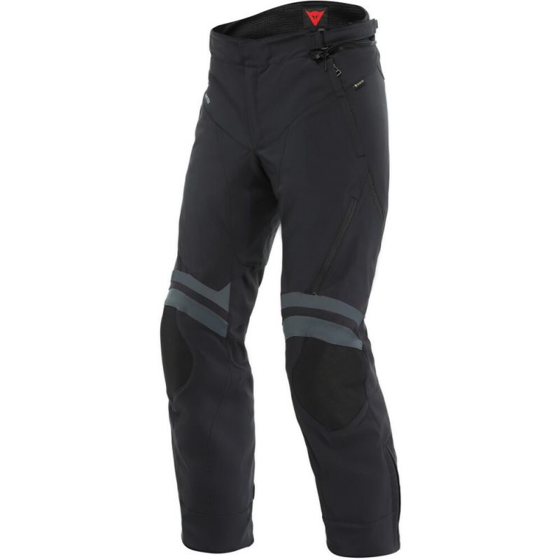 Dainese Carve Master 3 Gore-Tex Trousers Ebony U40 - Worldwide 