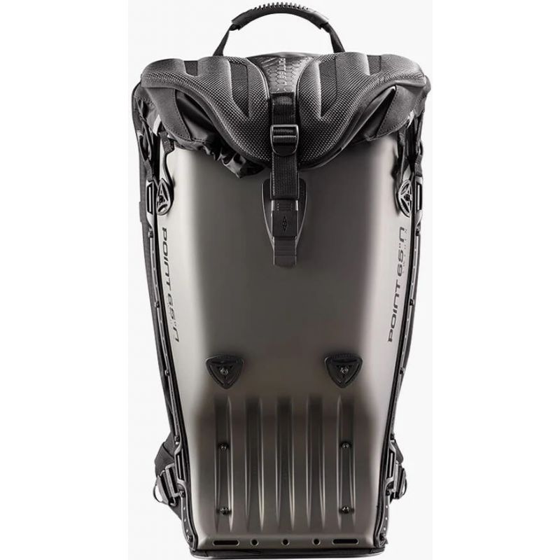 正式的 point-65-boblbee-gtx25l- バイクウェア・装備
